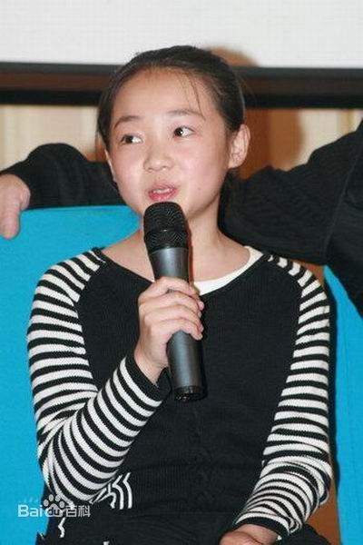 最新齐如意精彩图册