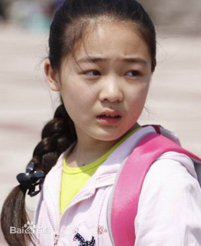 最新齐如意精彩图册