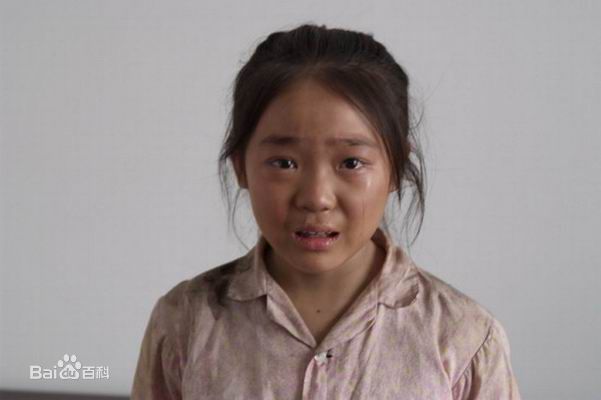 最新齐如意精彩图册