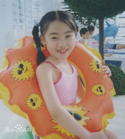 最新齐如意精彩图册