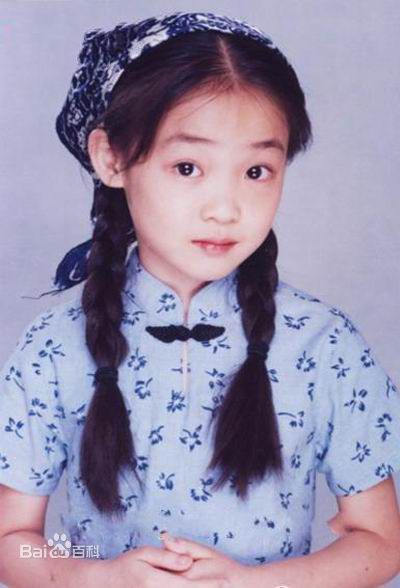 最新齐如意精彩图册