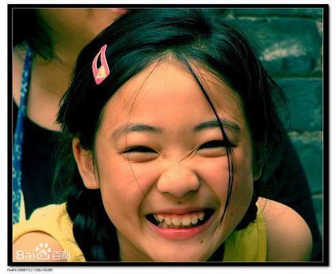 最新齐如意精彩图册