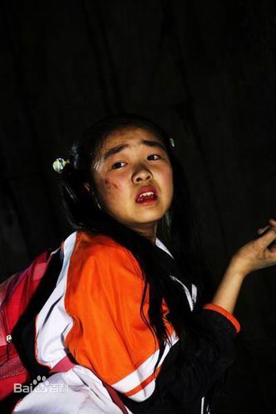 最新齐如意精彩图册