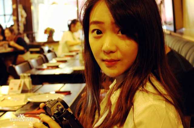 高清齐如意图片