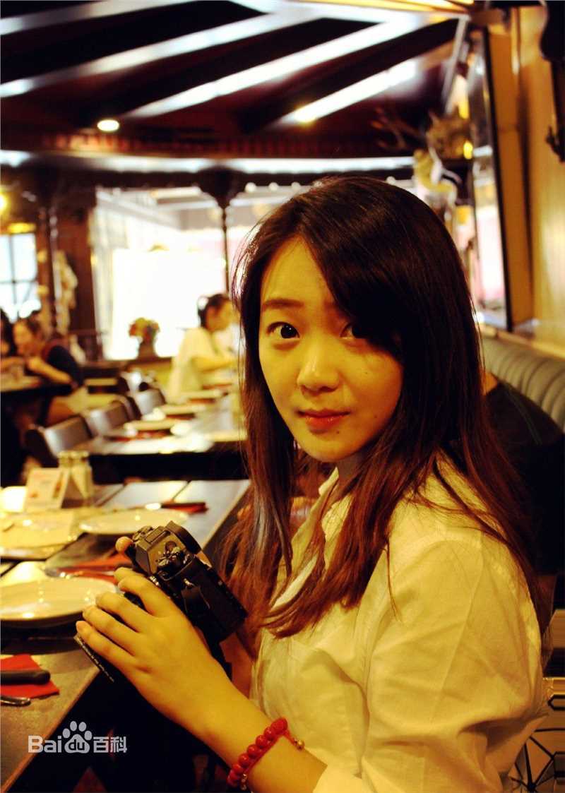 高清齐如意图片