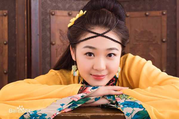 高清齐如意图片