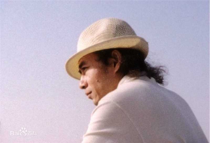 胡小钉相关图片前后照片