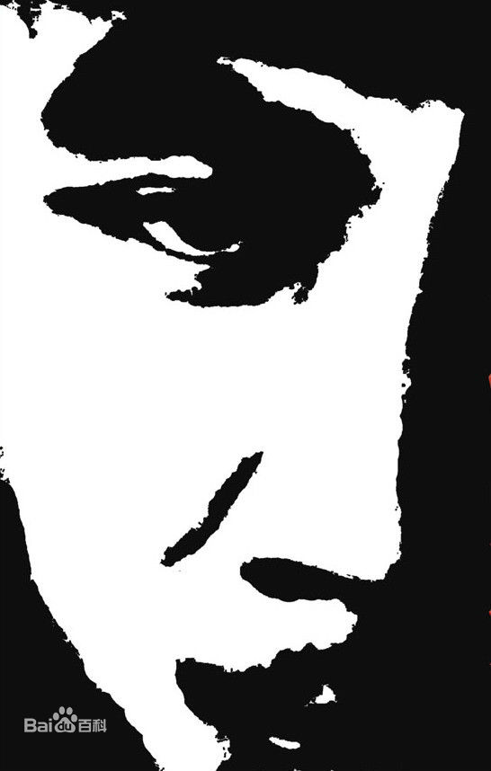 精选胡小钉图片