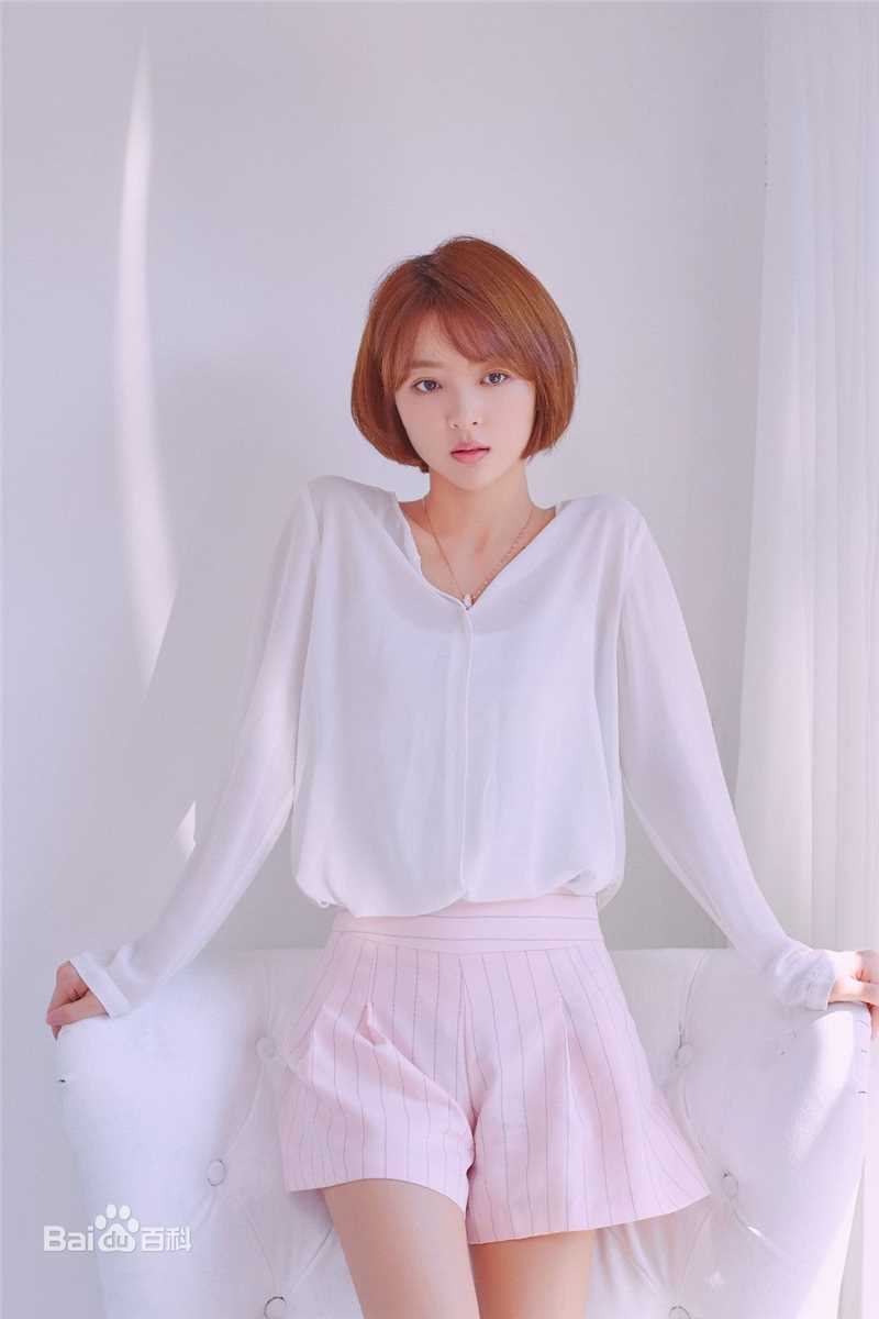 精选秦鸣悦(Mingyue Qin)