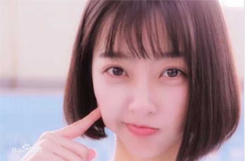 最全秦鸣悦(Mingyue Qin)壁纸