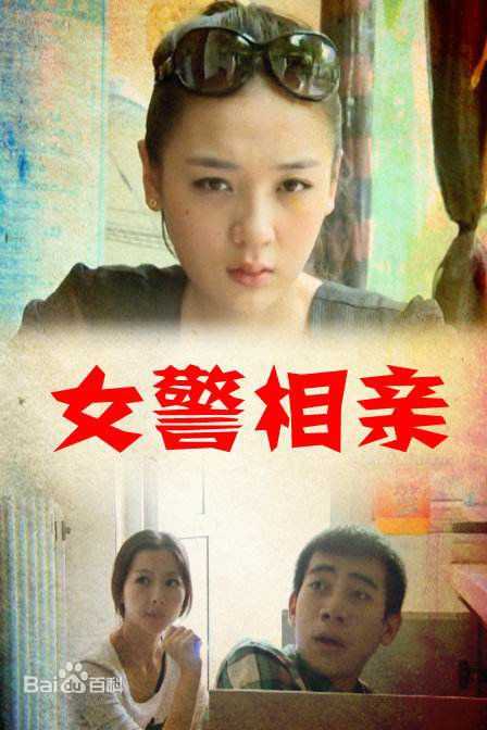 最全秦鸣悦(Mingyue Qin)壁纸