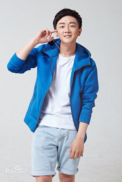 孙艺杨前后照片