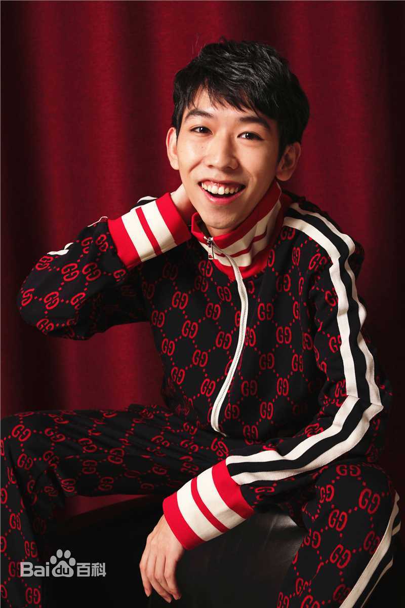 郜玄铭概述图册图册