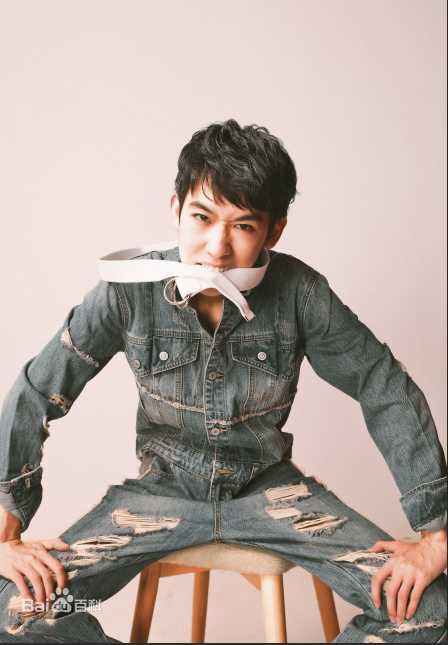 郜玄铭概述图册图册