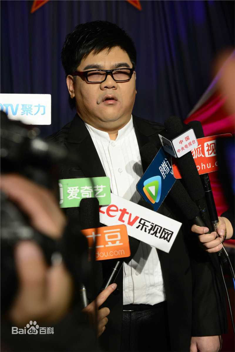 杨光演出、活动照片壁纸壁纸