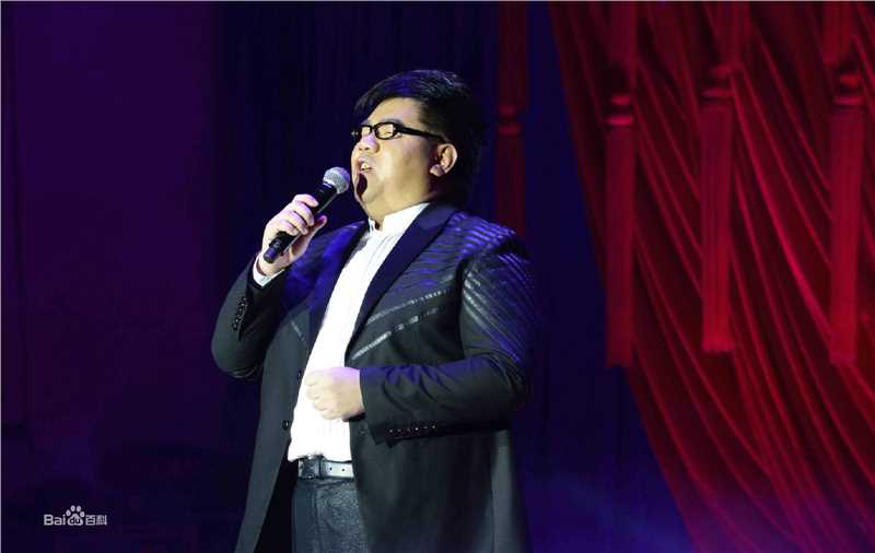 杨光演出、活动照片壁纸壁纸