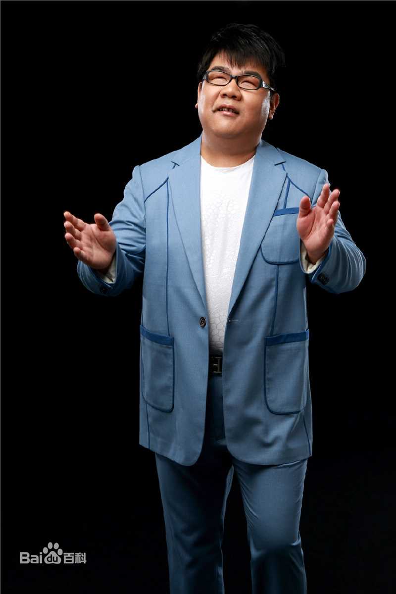 杨光个人照片图册