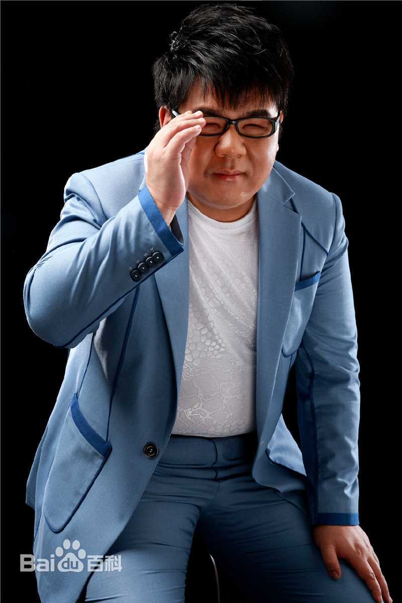 杨光个人照片图册