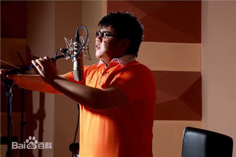 杨光个人照片图册