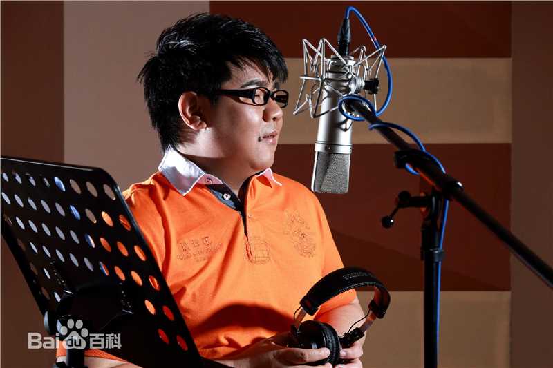 杨光个人照片图册