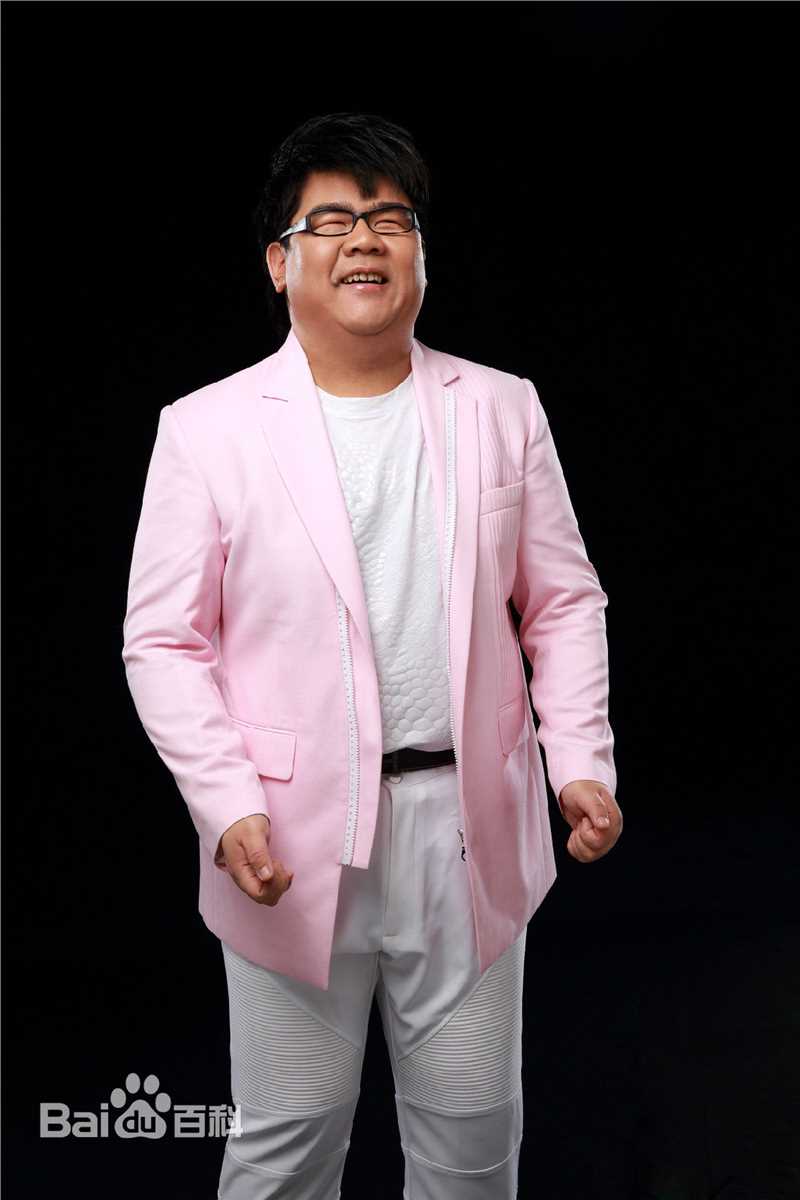 杨光个人照片图册