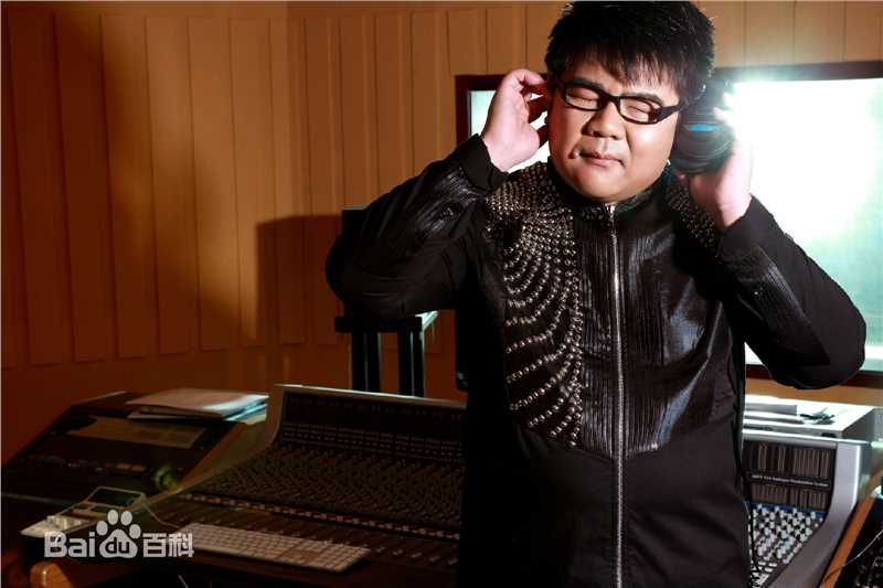 杨光个人照片图册