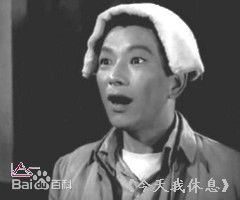 史原电影作品集壁纸壁纸