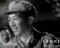 史原电影作品集壁纸壁纸