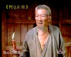 史原电影作品集壁纸壁纸