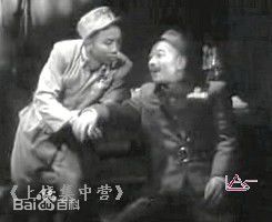 史原电影作品集壁纸壁纸