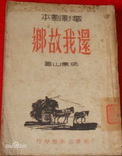 高清赵抒音图片