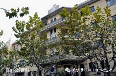 最新上官云珠性感图片