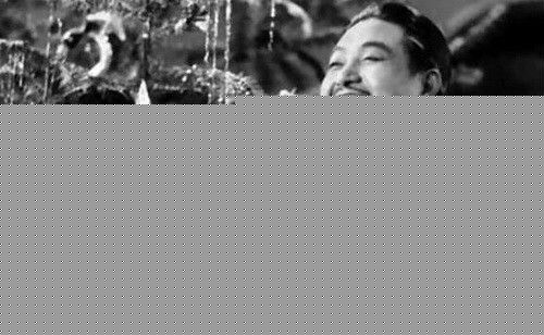 高清上官云珠精彩图册