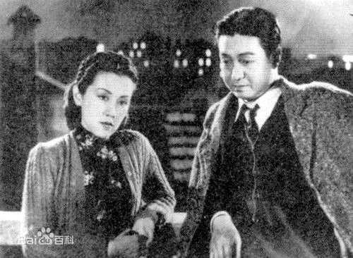 高清上官云珠精彩图册