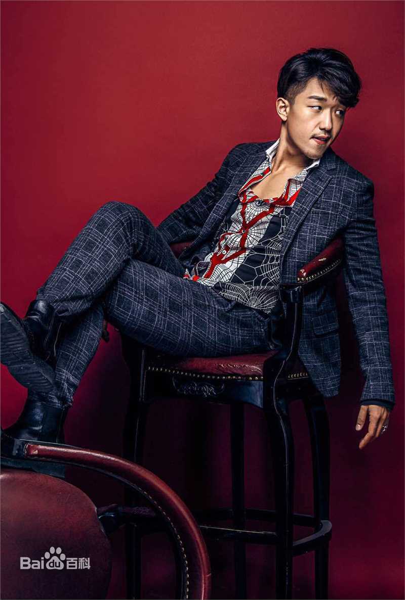 孟阿赛照片前后照片