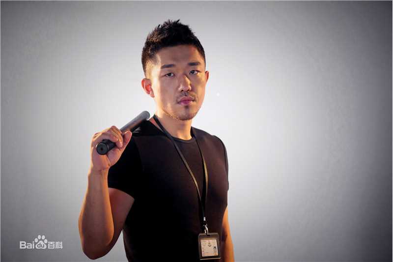 孟阿赛照片前后照片