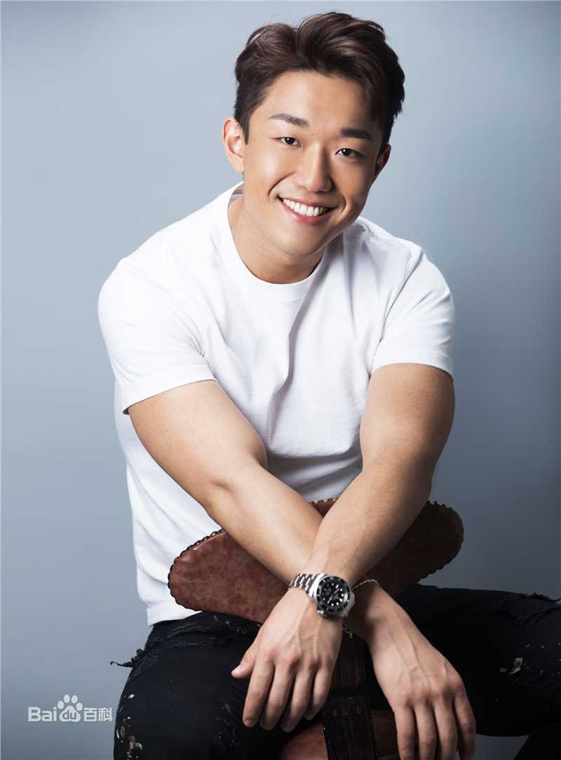 孟阿赛照片前后照片