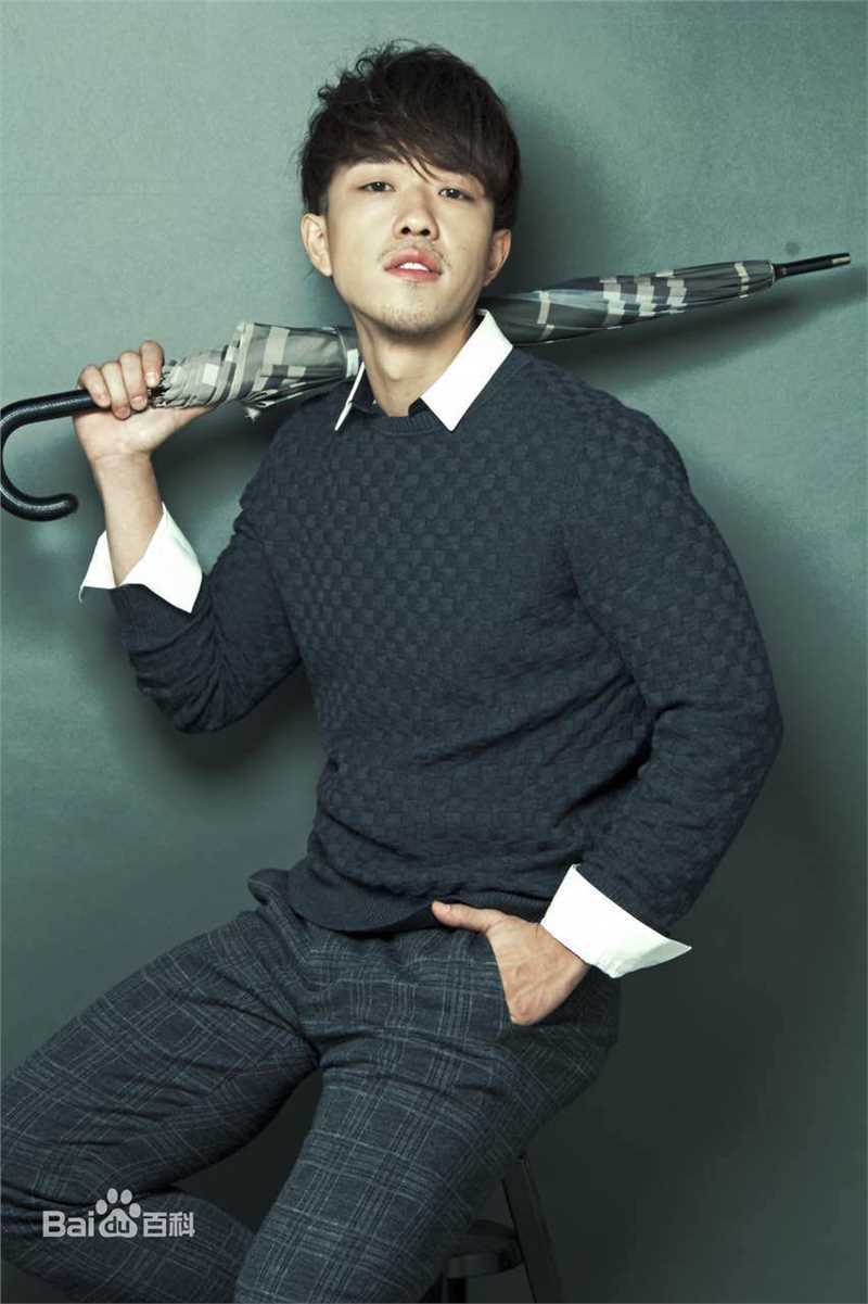 孟阿赛照片前后照片