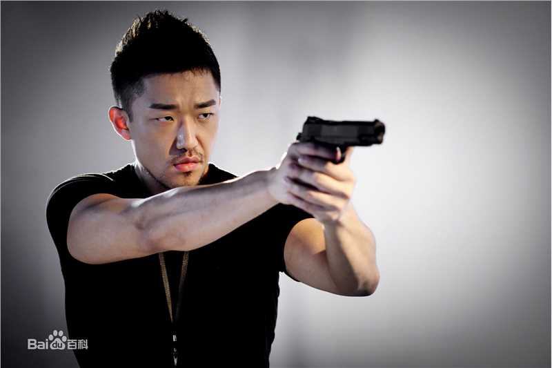 孟阿赛照片前后照片