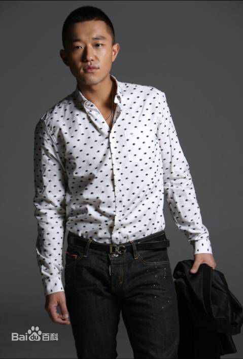 孟阿赛照片前后照片