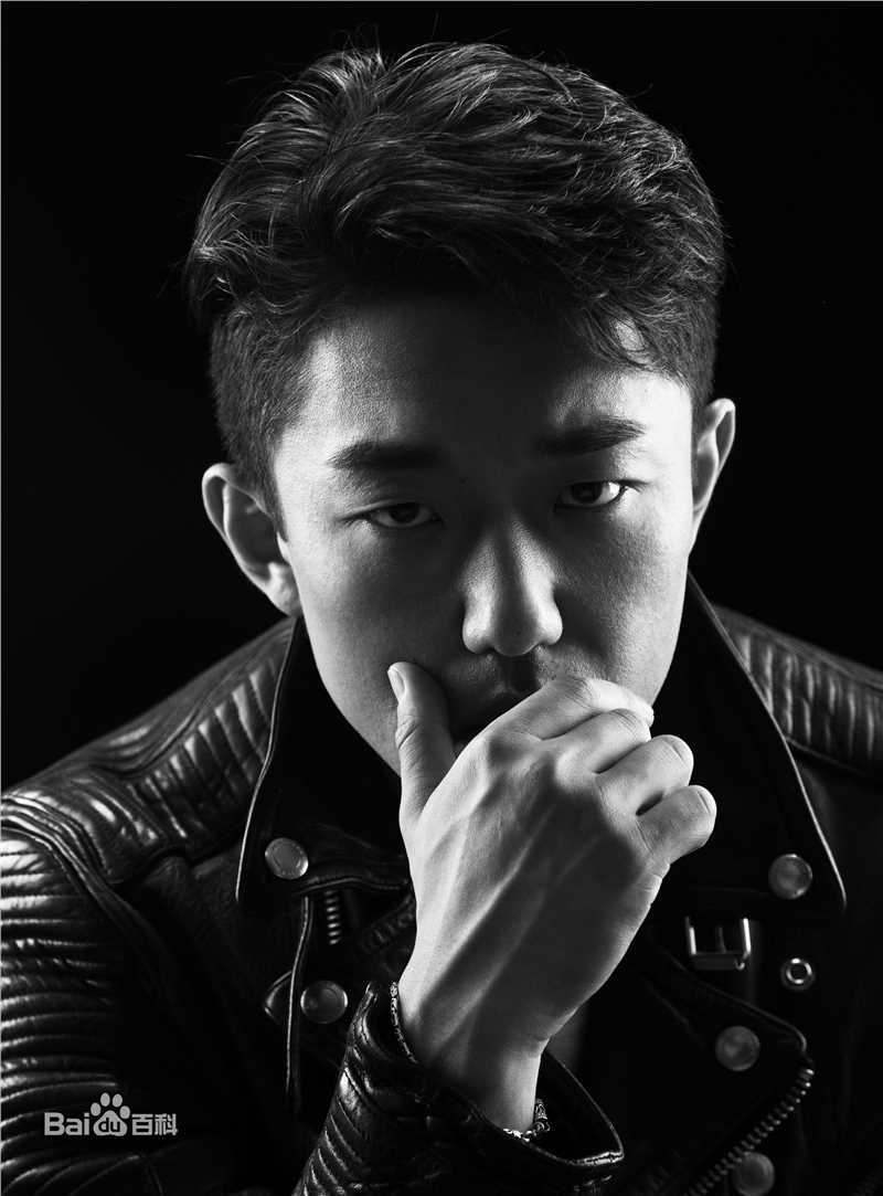 孟阿赛照片前后照片