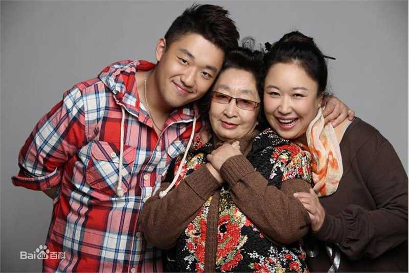 孟阿赛照片前后照片