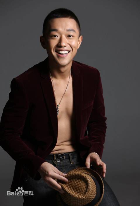 孟阿赛照片前后照片