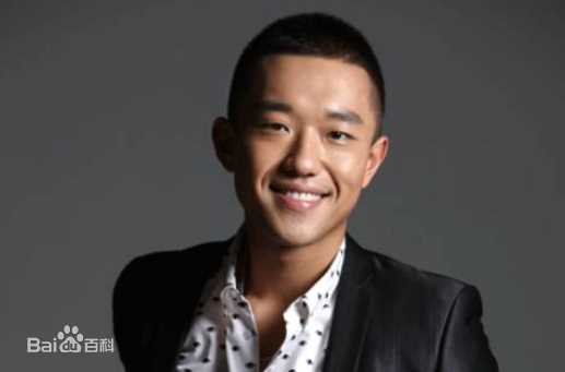 最全孟阿赛素颜照