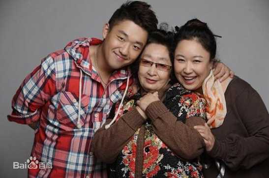 最全孟阿赛素颜照