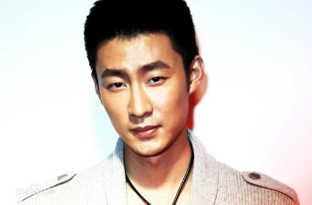 最优质金钟生活照