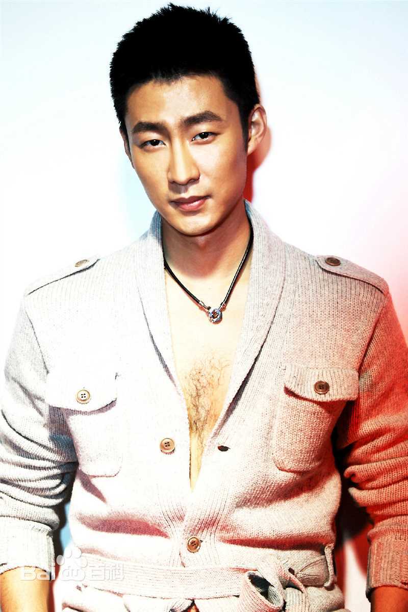 最优质金钟生活照