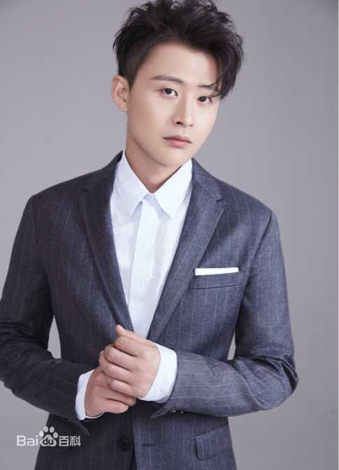 最新周壬行(Mi)性感图片