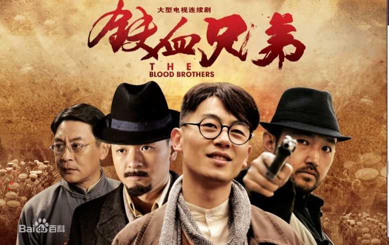 最新周壬行(Mi)性感图片