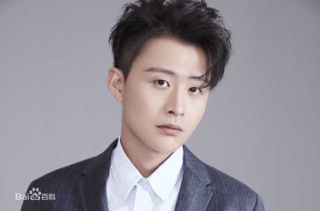 最新周壬行(Mi)性感图片